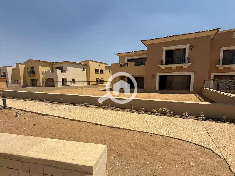 5 WhatsApp Image 2025-12-03 at 5.26. 03 AM. jpg