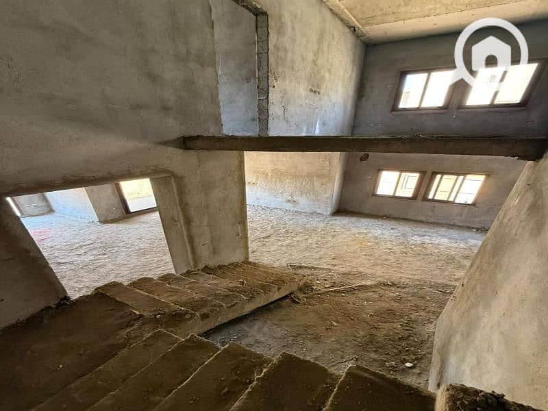 6 WhatsApp Image 2025-12-03 at 5.26. 03 AM (2). jpg