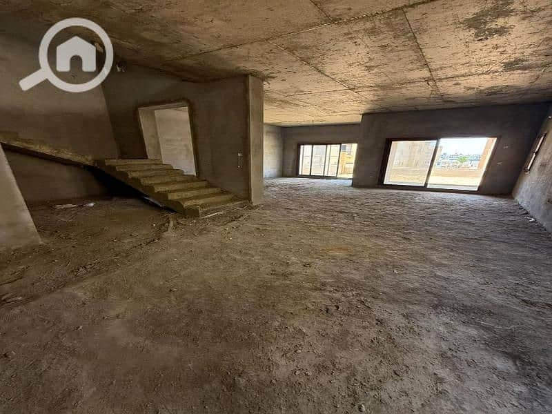 7 WhatsApp Image 2025-12-03 at 5.26. 03 AM (1). jpg