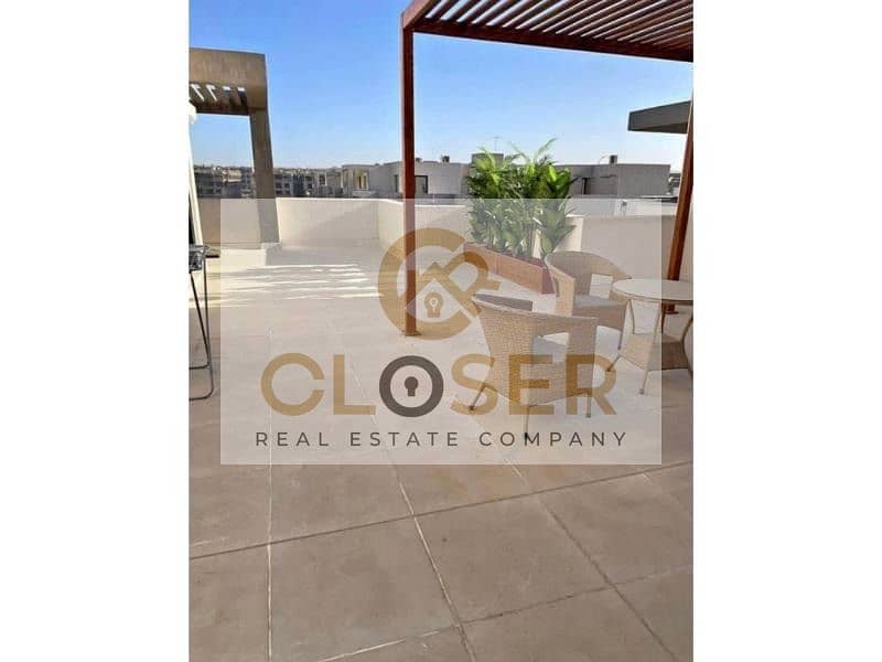 9 WhatsApp Image 2025-10-21 at 17.43. 05_8053b45f. jpg