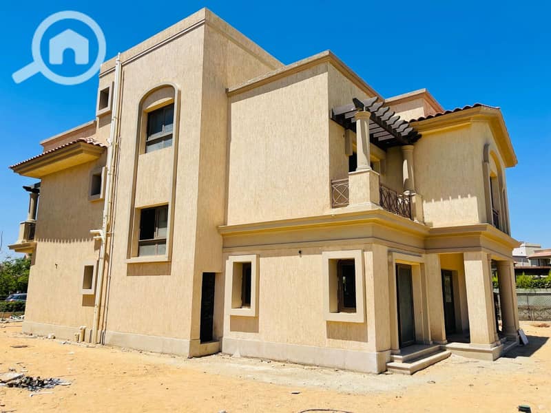 2 7ab2fd86-24f8-4991-b49a-b9ab1547e3e1. jpg