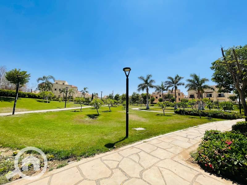 13 b3688dfe-7cb8-45bd-8515-accd1d24c62f. jpg