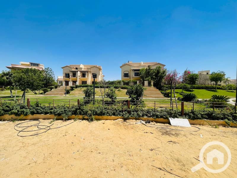 14 df88b3a9-9171-45ab-9fe7-cc35d8c8132b. jpg