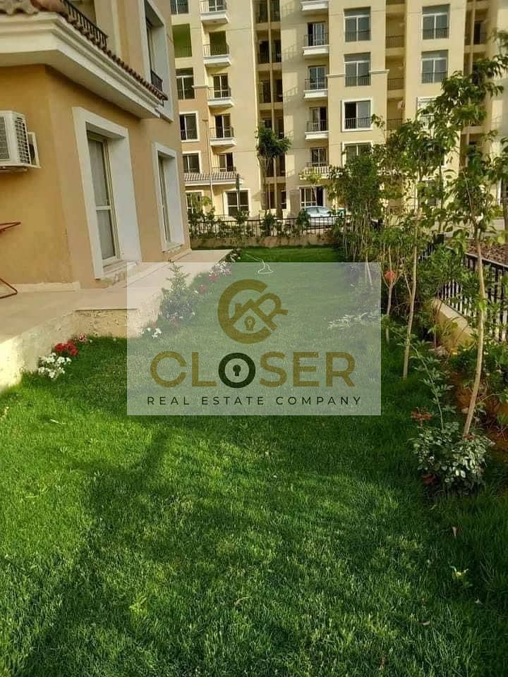 7 460962148_122133670472340181_6857209957514178497_n. jpg