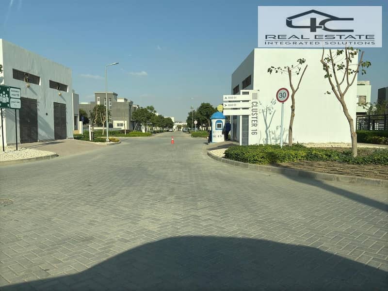 10 WhatsApp Image 2024-11-05 at 5.42. 44 PM (2). jpeg