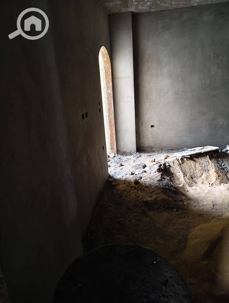 2 IMG-20251204-WA0040. jpg