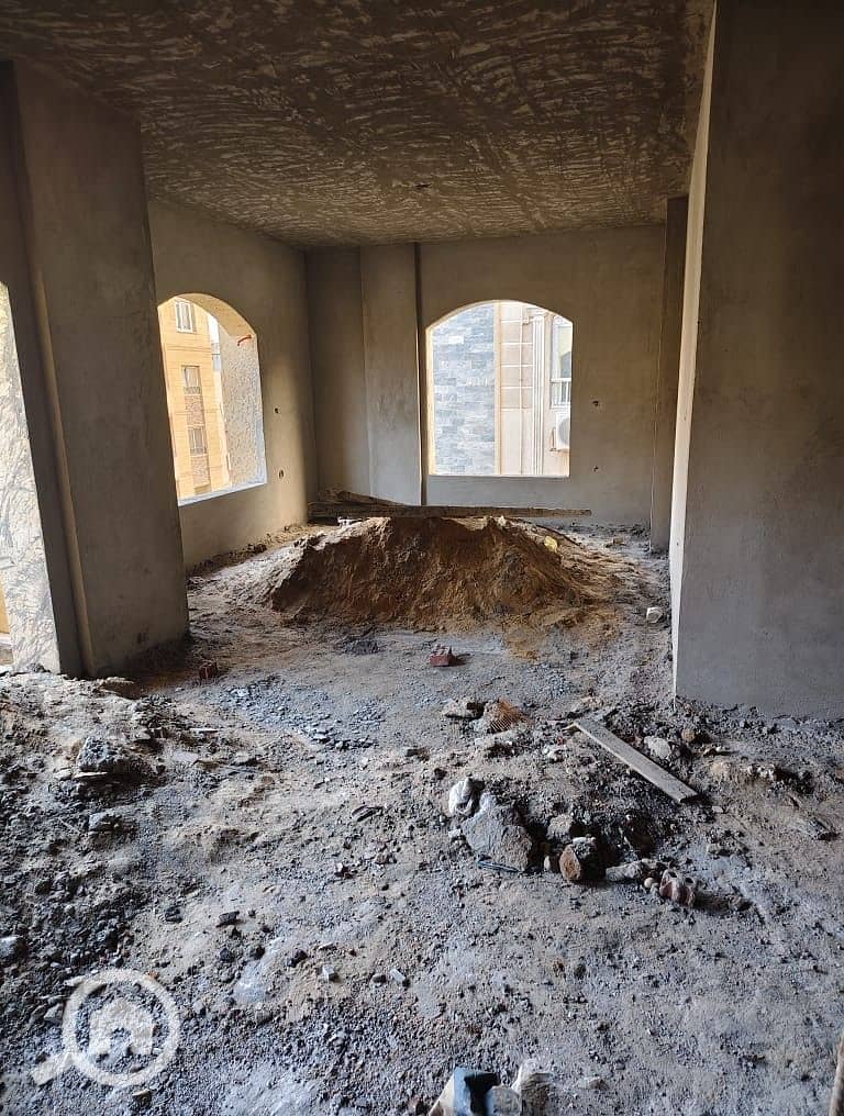 3 IMG-20251204-WA0041. jpg