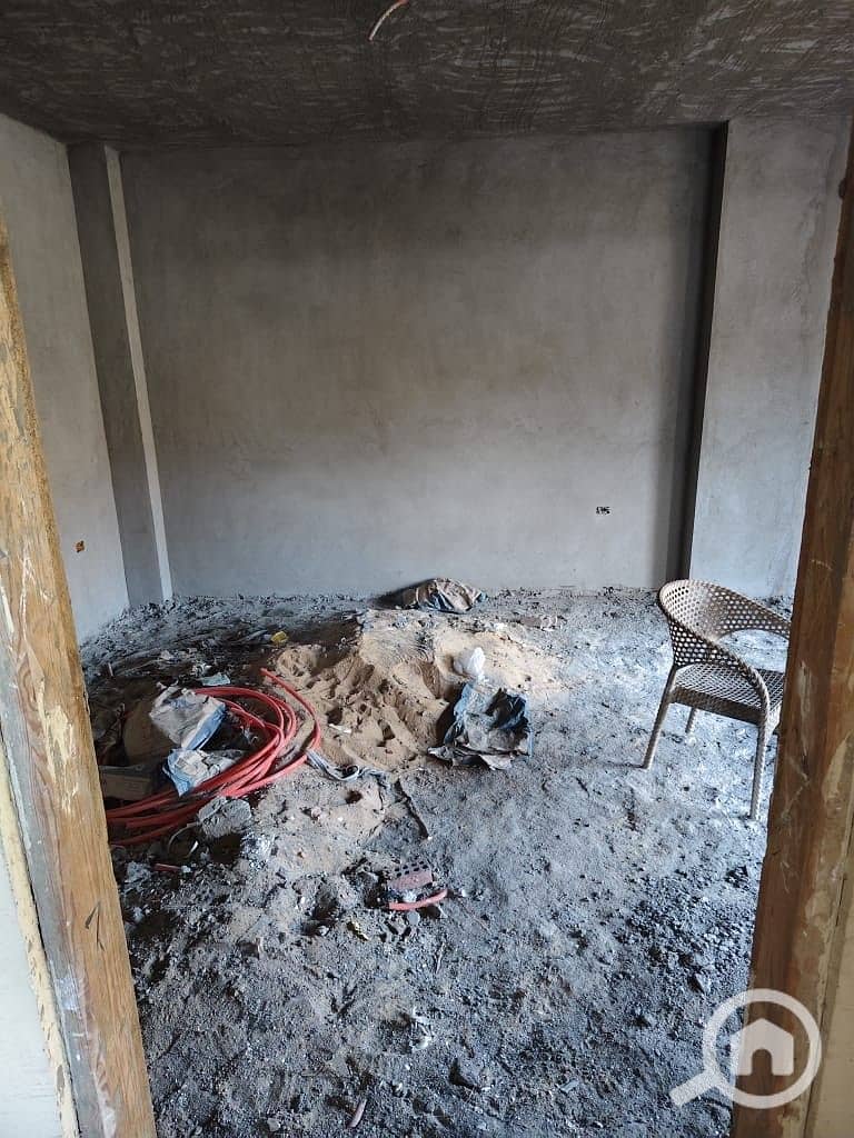 4 IMG-20251204-WA0042. jpg