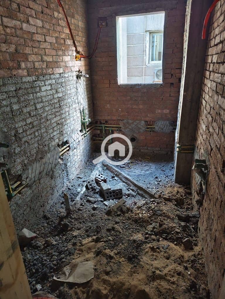 5 IMG-20251204-WA0043. jpg