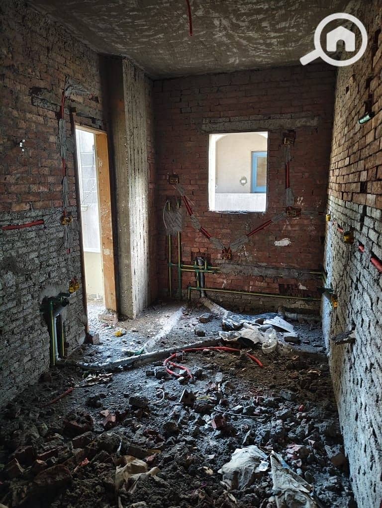 6 IMG-20251204-WA0044. jpg