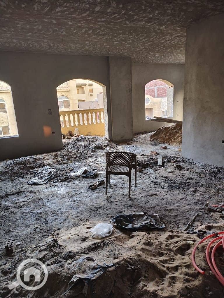 8 IMG-20251204-WA0046. jpg