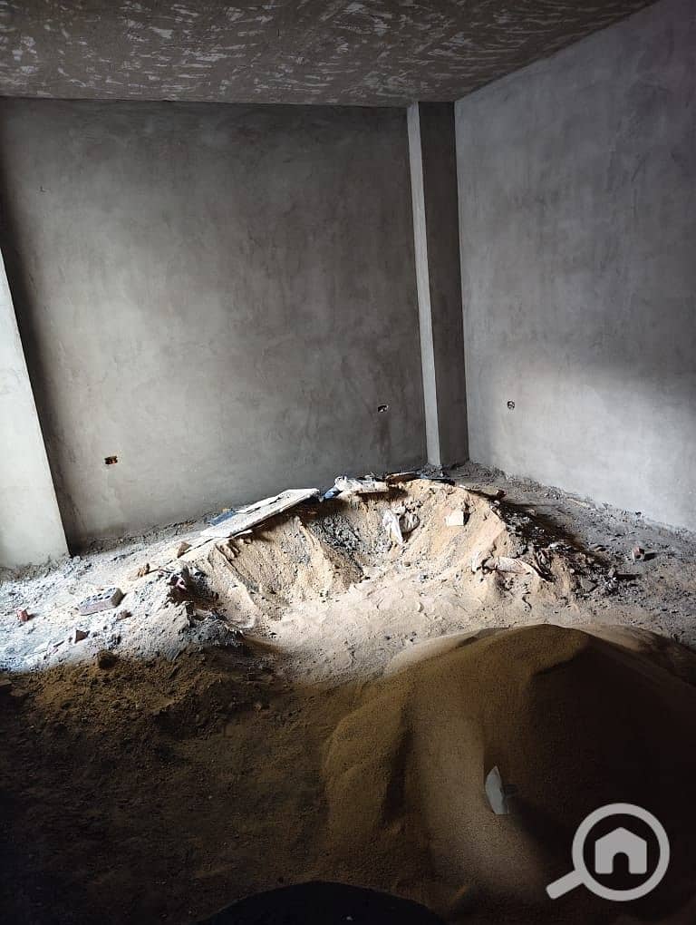 9 IMG-20251204-WA0047. jpg