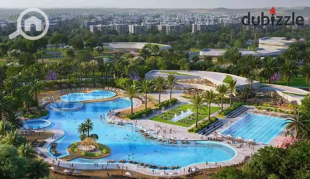 6 e9e2a98d-b06e-4ea3-a565-1337db8e07e6. jpeg