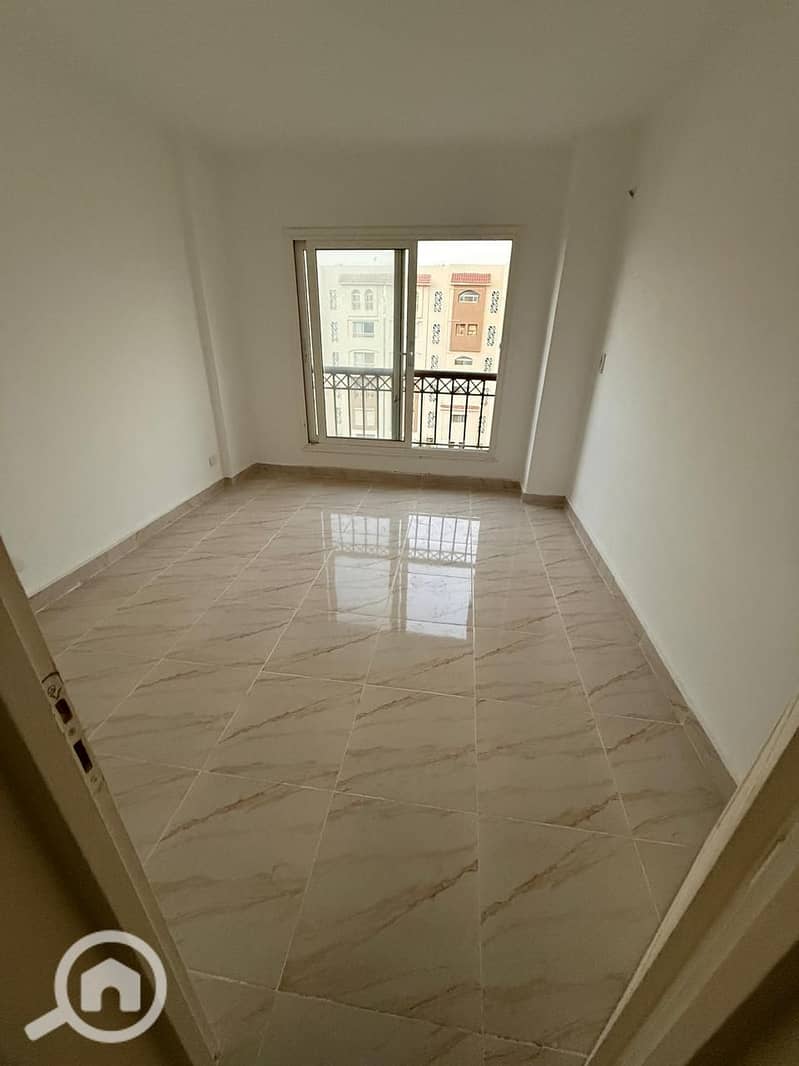 6 70d4421d-2ec1-4acd-927f-5e691f76ea80. jpg