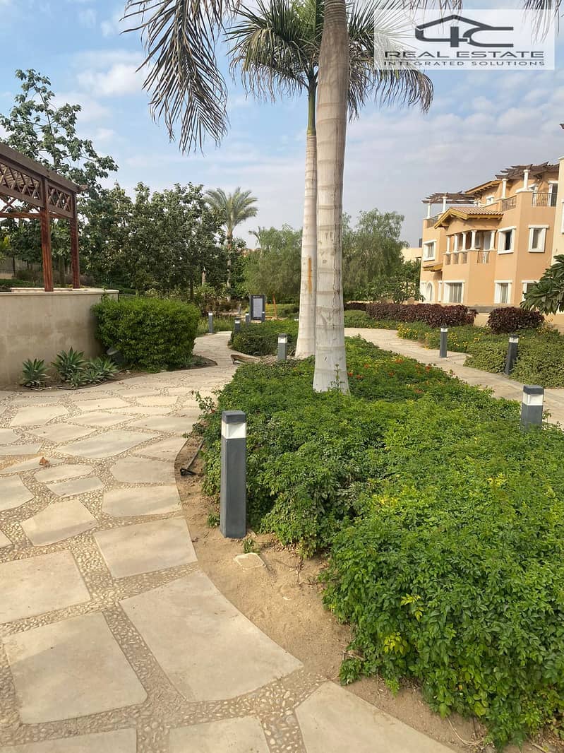 2 WhatsApp Image 2024-11-04 at 2.03. 18 PM (1). jpeg