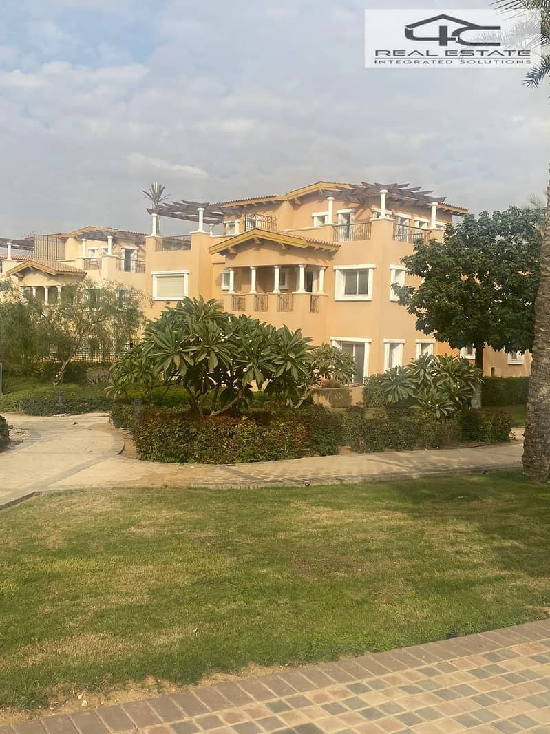 5 WhatsApp Image 2024-11-04 at 2.03. 21 PM (1). jpeg