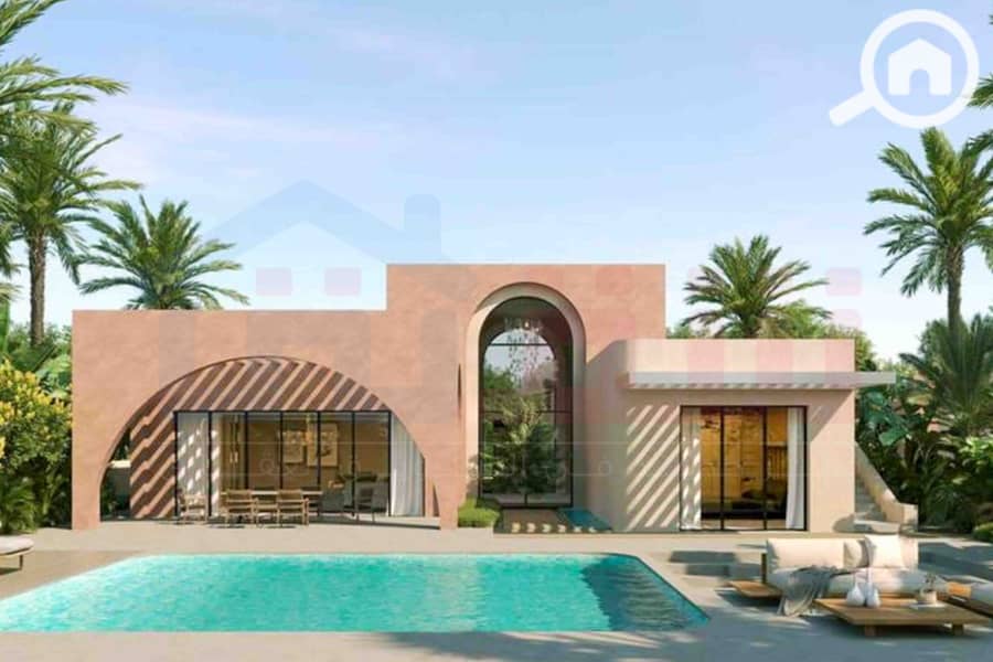 WhatsApp Image 2025-11-27 at 18.11. 28 (1). jpg