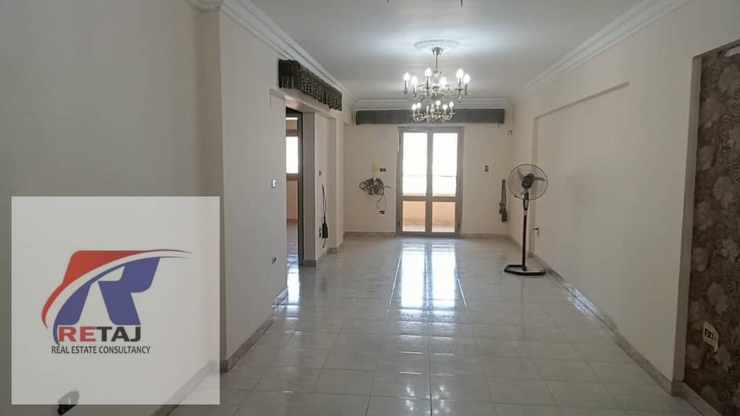 WhatsApp Image 2025-10-28 at 2.15. 57 PM (4). jpeg WhatsApp Image 2025-10-28 at 2.15. 57 PM (4). jpeg