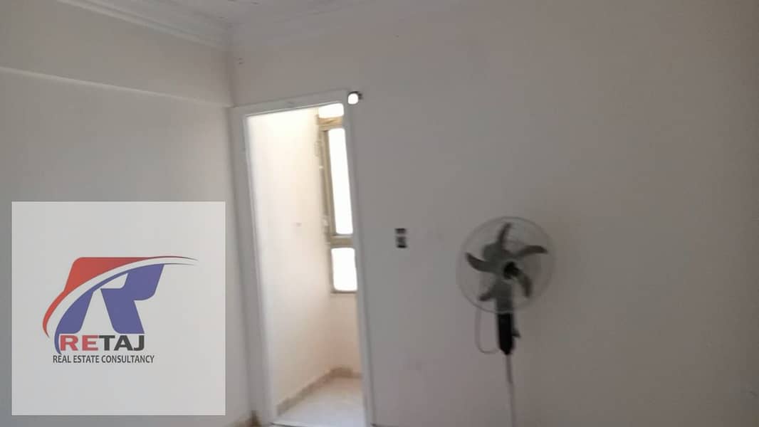 3 WhatsApp Image 2025-10-28 at 2.15. 56 PM (2). jpeg