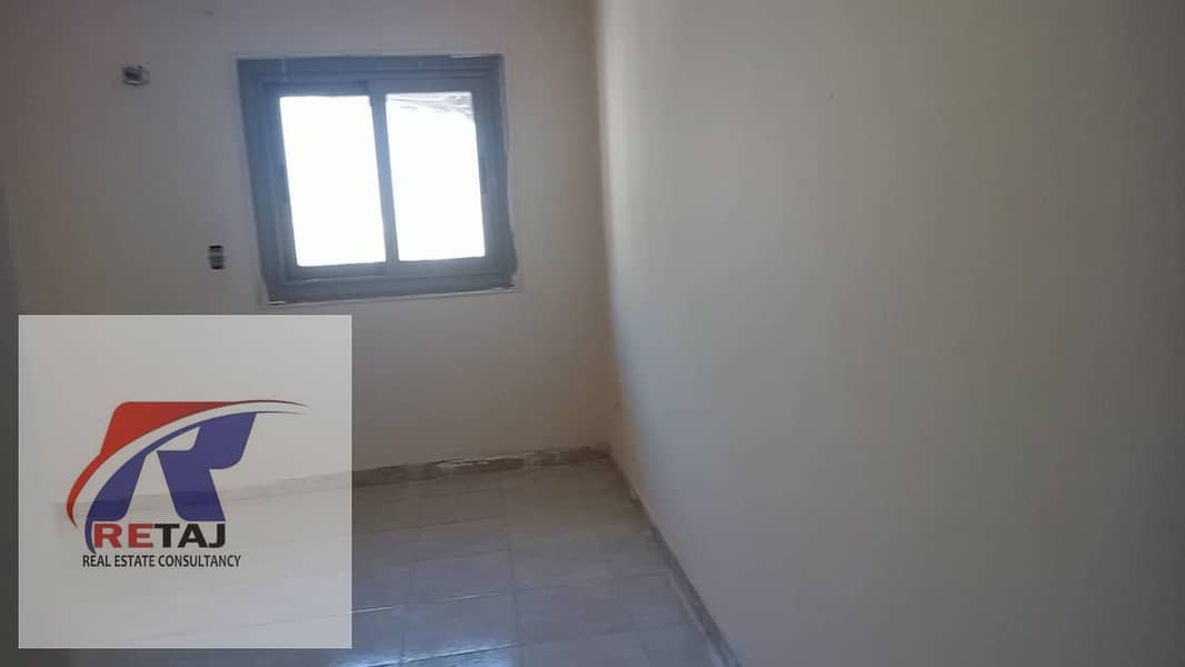 4 WhatsApp Image 2025-10-28 at 2.15. 56 PM (3). jpeg