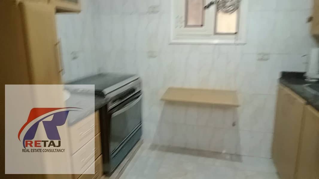 6 WhatsApp Image 2025-10-28 at 2.15. 57 PM (1). jpeg