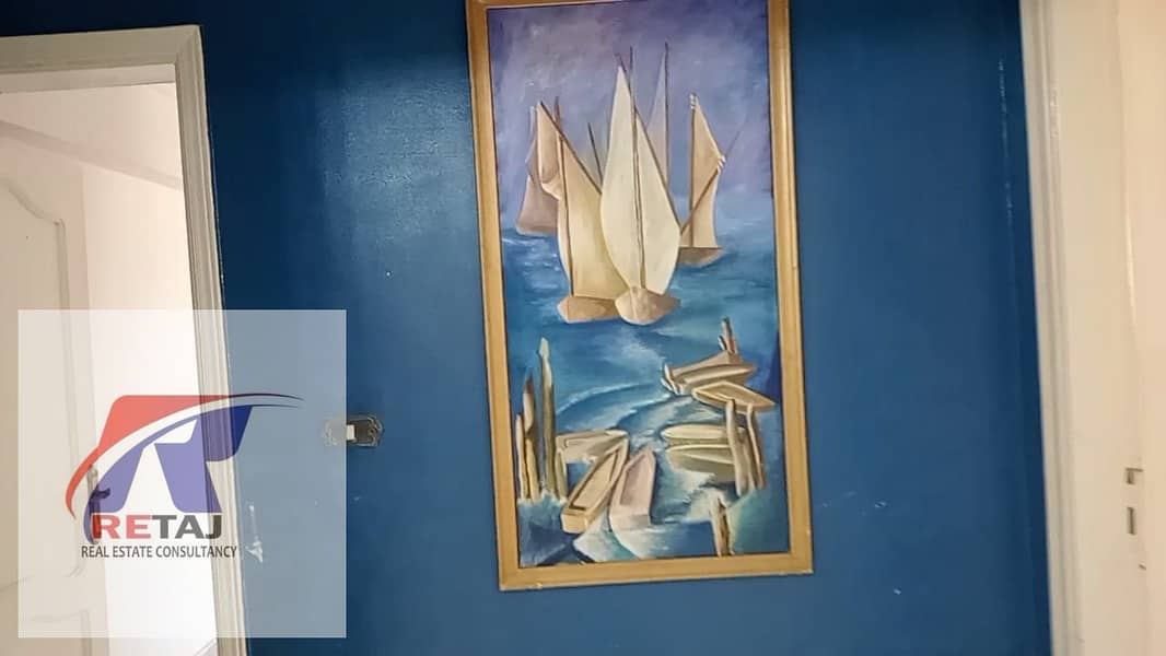 7 WhatsApp Image 2025-10-28 at 2.15. 57 PM (2). jpeg