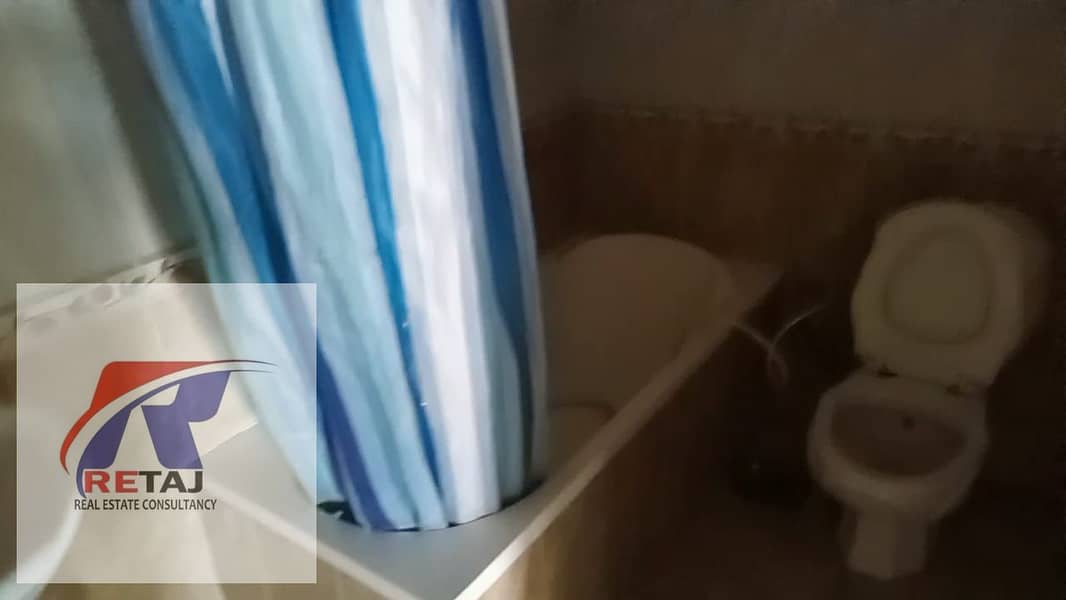 9 WhatsApp Image 2025-10-28 at 2.15. 56 PM (1). jpeg