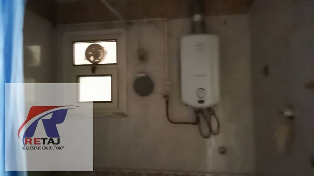 11 WhatsApp Image 2025-10-28 at 2.15. 56 PM (4). jpeg