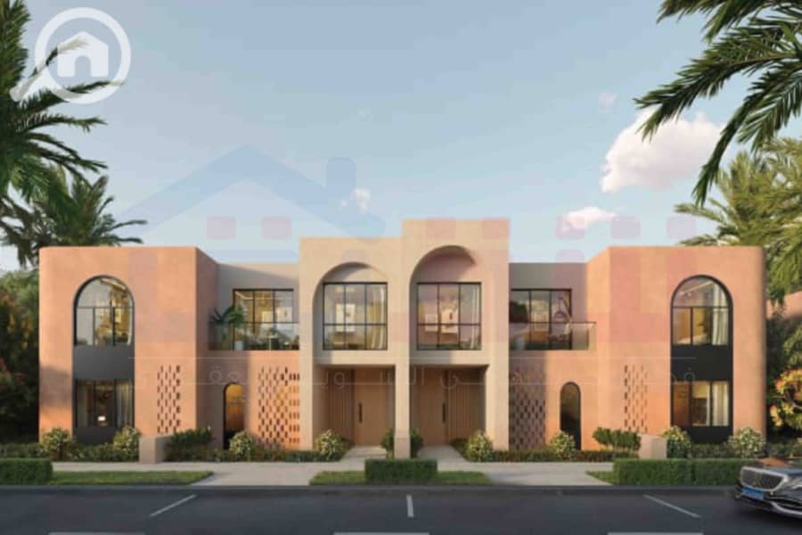 2 WhatsApp Image 2025-11-27 at 18.11. 28. jpg