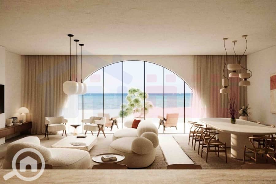 3 WhatsApp Image 2025-11-27 at 18.11. 29 (1). jpg