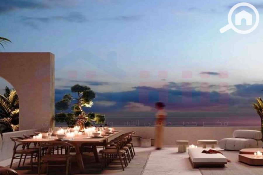 4 WhatsApp Image 2025-11-27 at 18.11. 29 (2). jpg