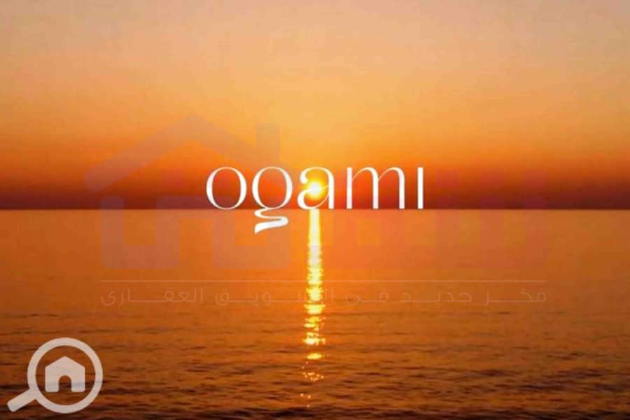 5 WhatsApp Image 2025-11-27 at 18.11. 29 (3). jpg