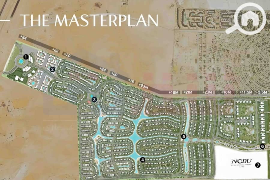 6 WhatsApp Image 2025-11-27 at 18.11. 29 (4). jpg