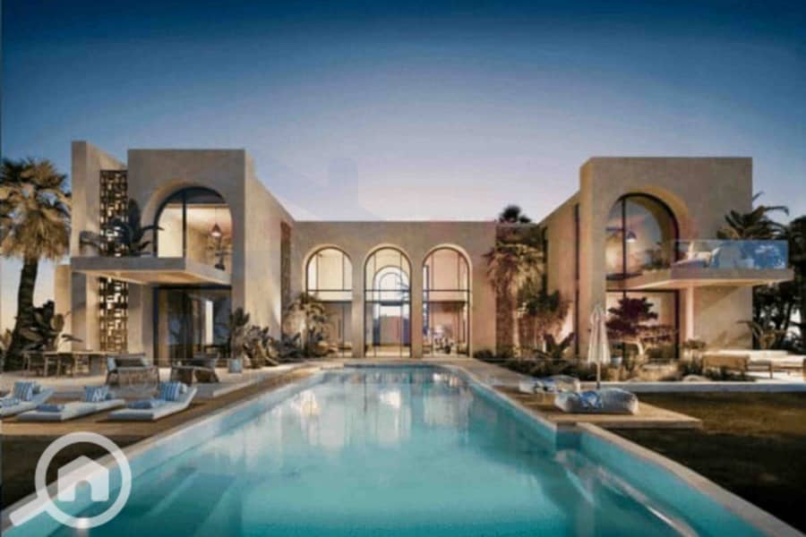 7 WhatsApp Image 2025-11-27 at 18.11. 29. jpg