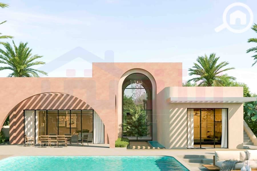 8 WhatsApp Image 2025-11-27 at 18.11. 30 (1). jpg