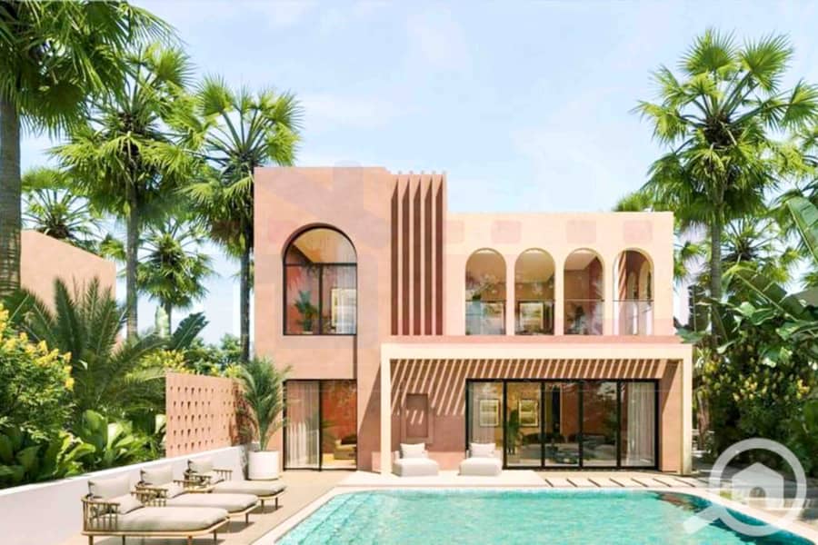 9 WhatsApp Image 2025-11-27 at 18.11. 30 (2). jpg