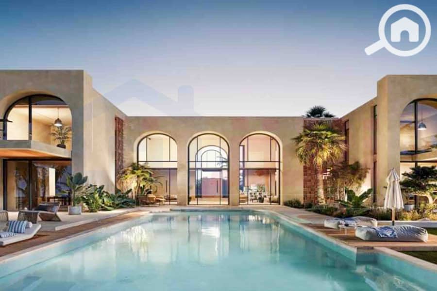 10 WhatsApp Image 2025-11-27 at 18.11. 30. jpg