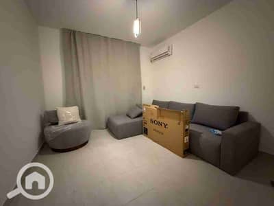 3 Bedroom Apartment for Rent in Madinaty, Cairo - 1000025900. jpg