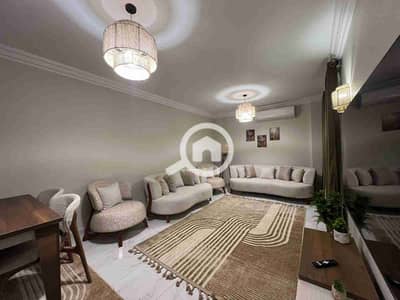 فلیٹ 2 غرفة نوم للايجار في مدينتي، القاهرة - 1000025892. jpg