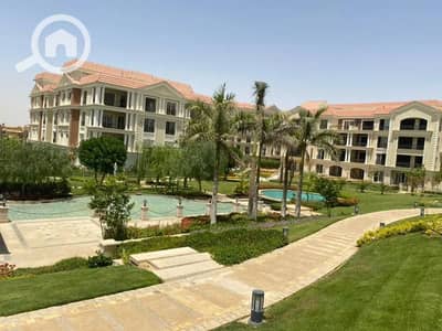 فلیٹ 2 غرفة نوم للبيع في القاهرة الجديدة، القاهرة - fbdf3595acfd972aed75132b04e16c6f. jpg