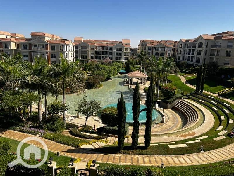 2 WhatsApp Image 2025-11-19 at 2.39. 58 PM. jpg