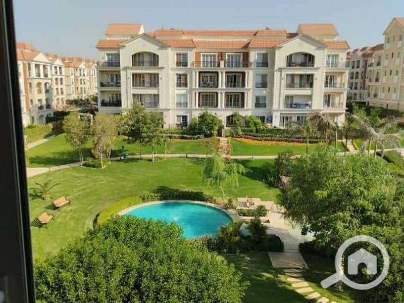 3 regents-park-new-cairo-al-dawlia-dev1jpg-1200x900. jpg