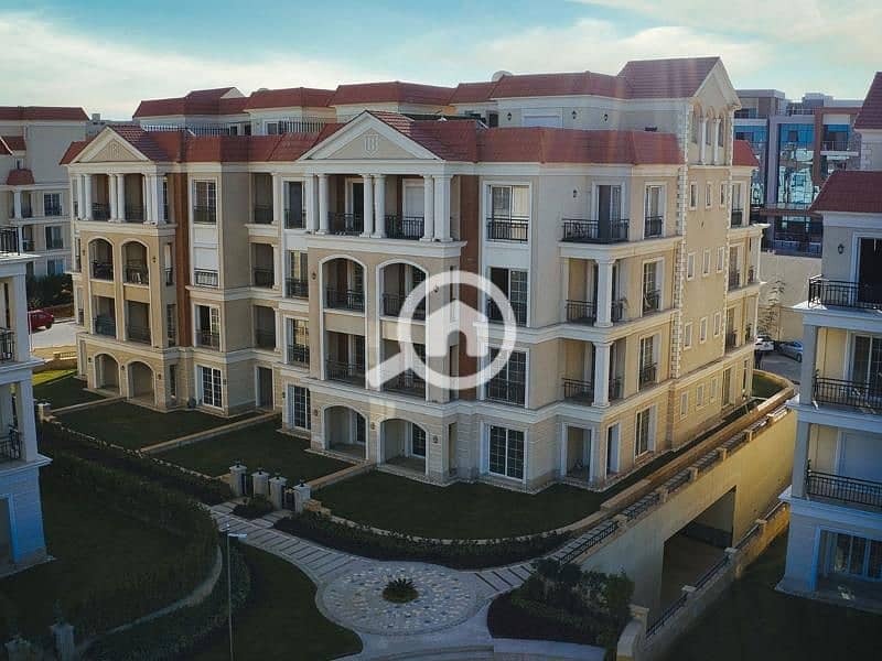 4 communitites-5. jpg