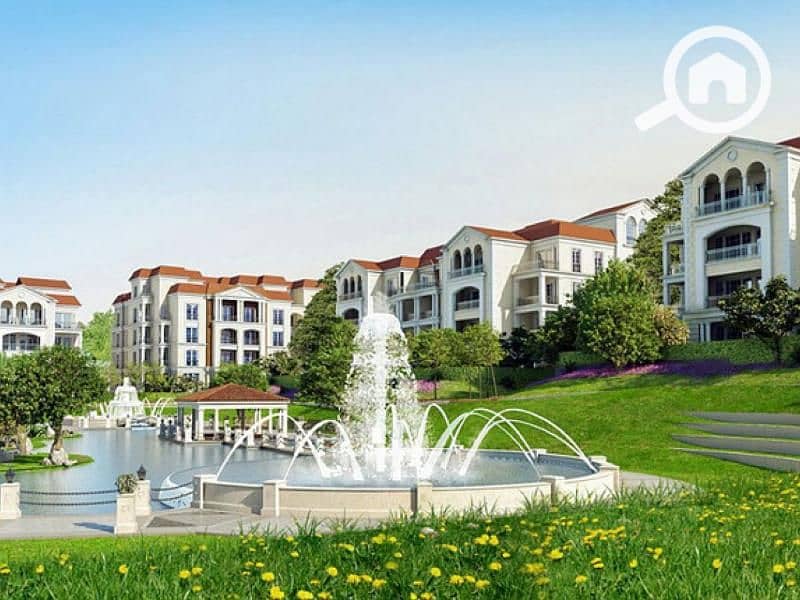 5 regents-park-new-cairo-al-dawlia-devjpg-1200x900. jpg