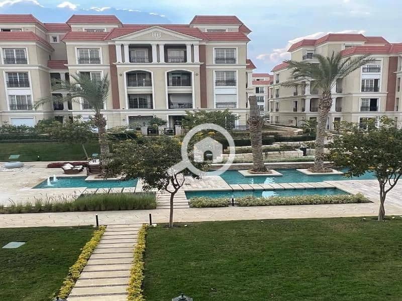 9 44598979bd2021623e0d020533a83618. jpg