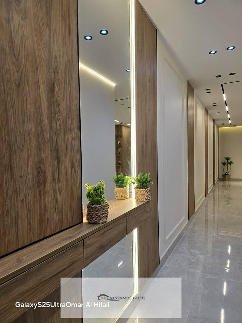 6 WhatsApp Image 2025-12-03 at 8.31. 20 PM. jpeg