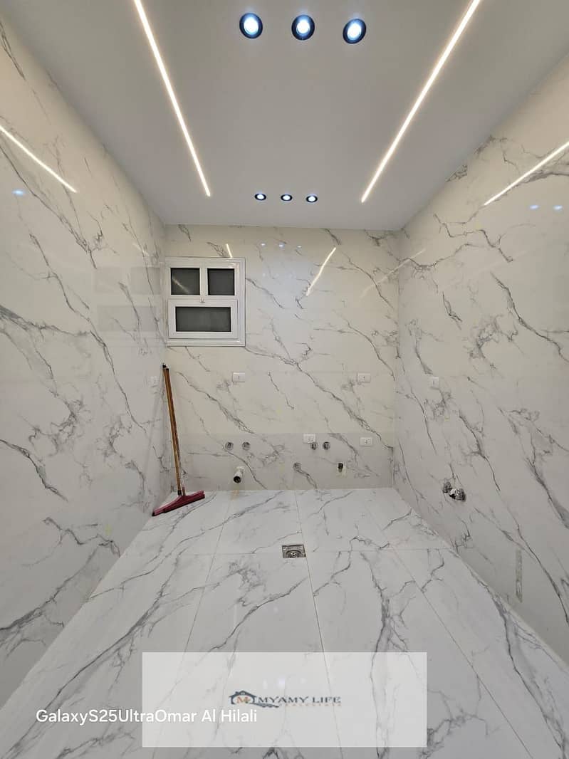 8 WhatsApp Image 2025-12-03 at 8.31. 13 PM (2). jpeg