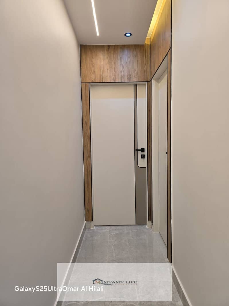 9 WhatsApp Image 2025-12-03 at 8.31. 13 PM. jpeg