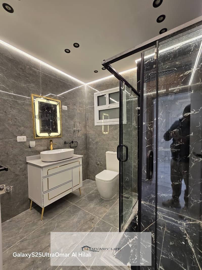 15 WhatsApp Image 2025-12-03 at 8.31. 17 PM (2). jpeg