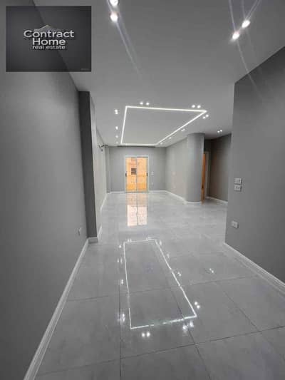 3 Bedroom Apartment for Rent in New Cairo, Cairo - IMG_3507. jpg